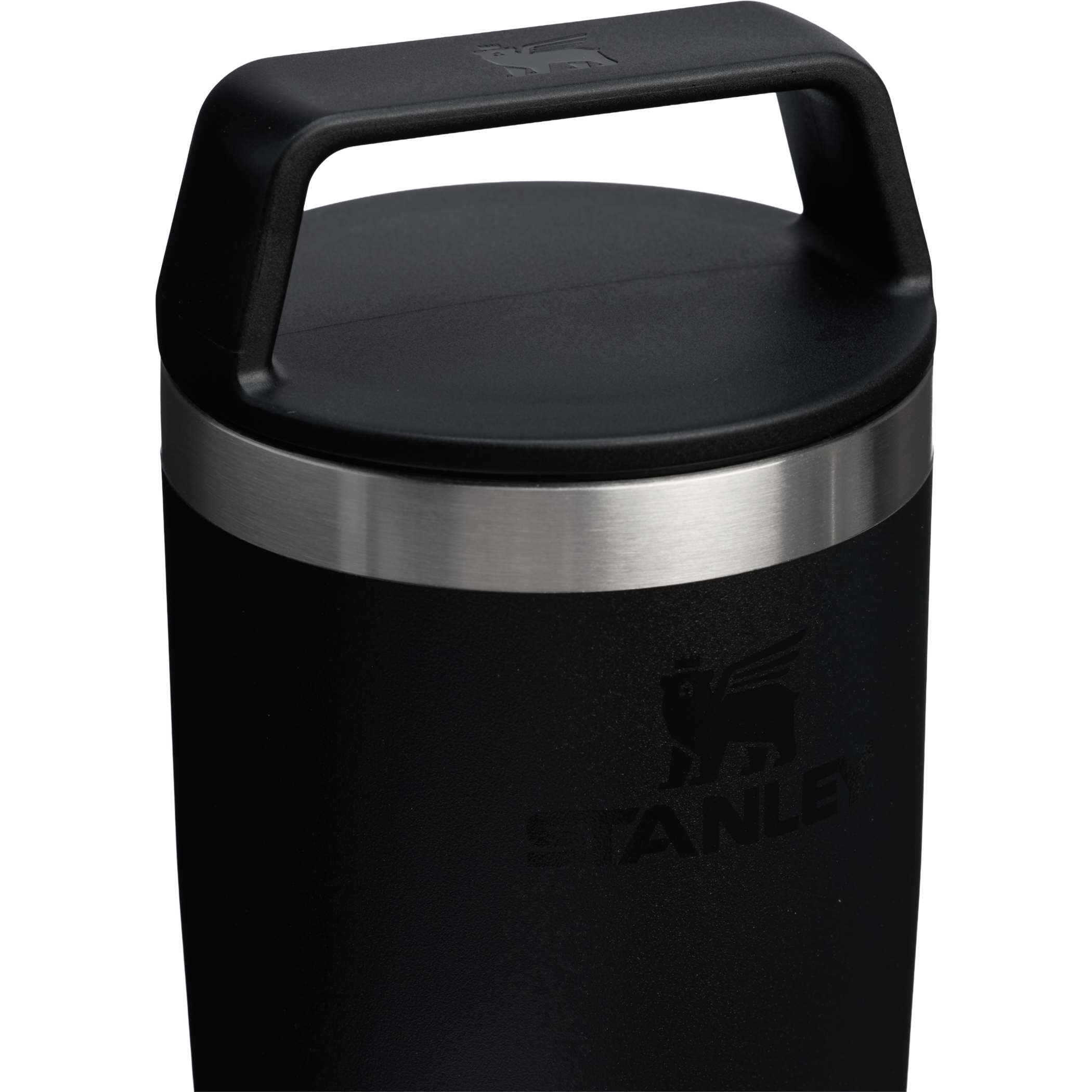 Stanley Café-To-Go Travel Mug 20 oz