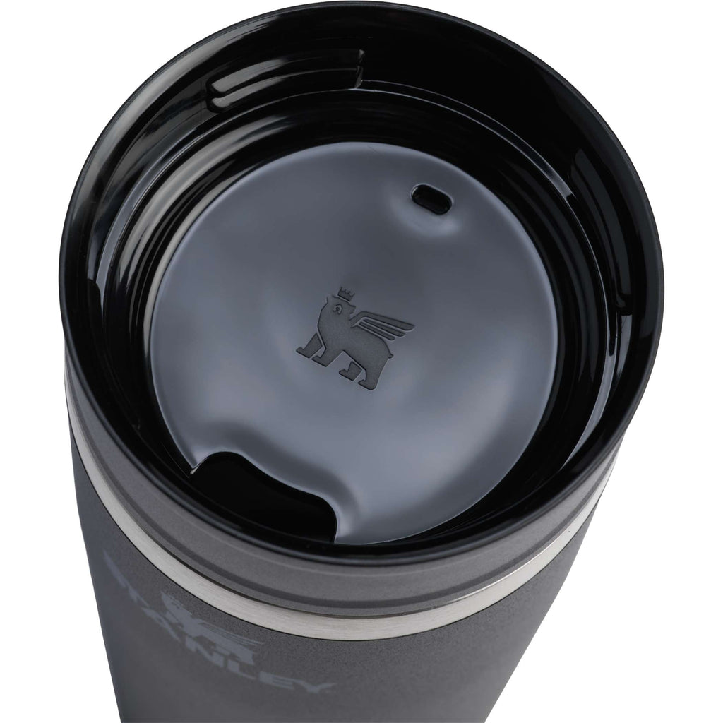 Stanley Café-To-Go Travel Mug 20 oz