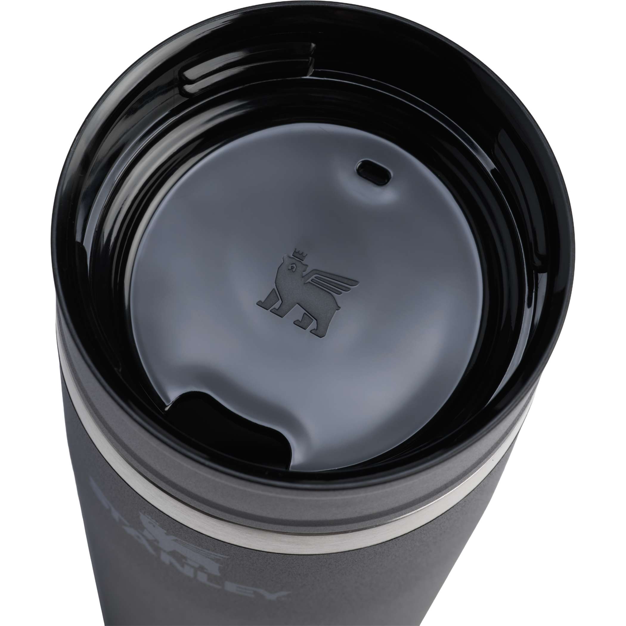 Stanley Café-To-Go Travel Mug 20 oz
