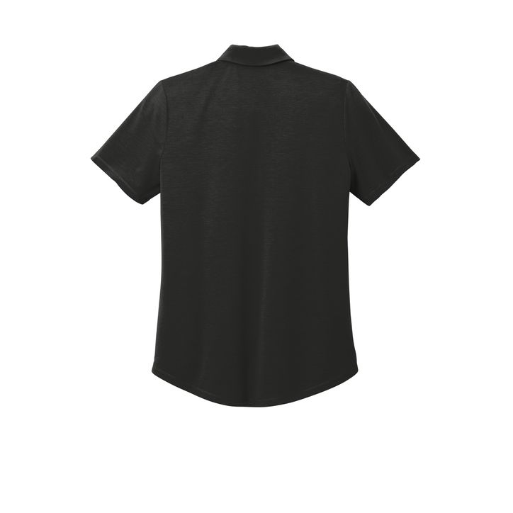 Women's OGIO® Motion Polo