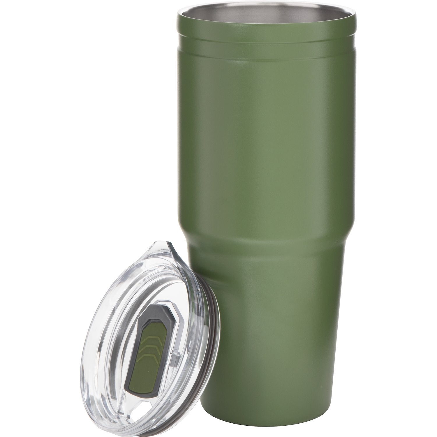 The Talus 30oz