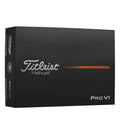 Titleist Pro V1 Golf Balls