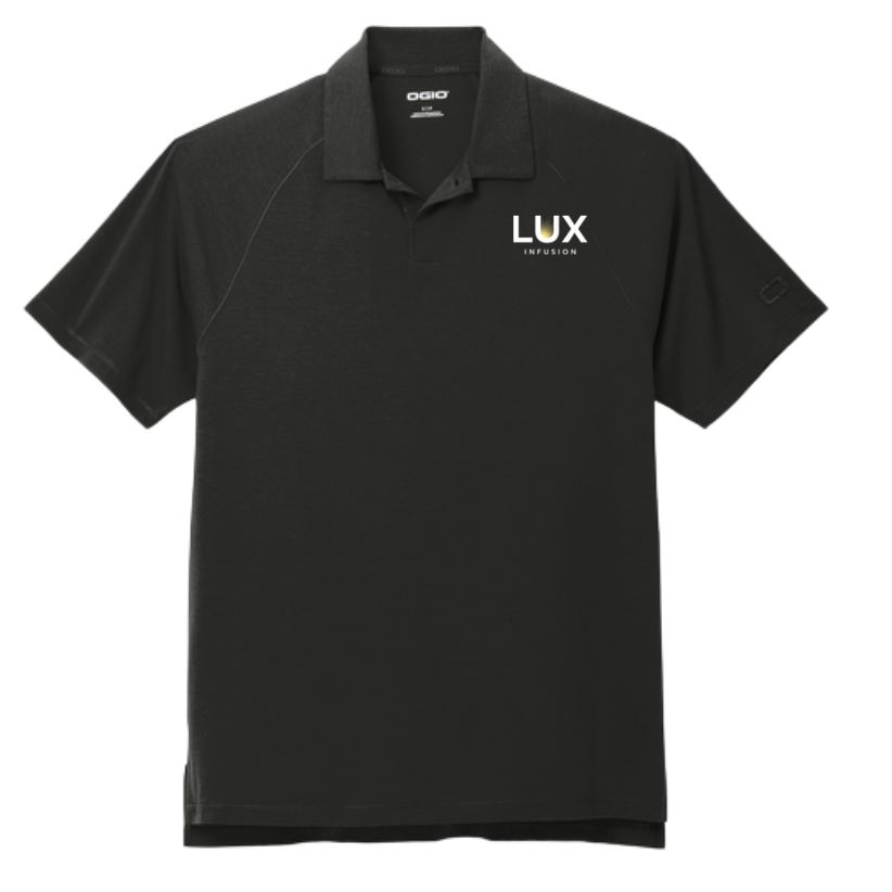 Men's OGIO® Motion Polo