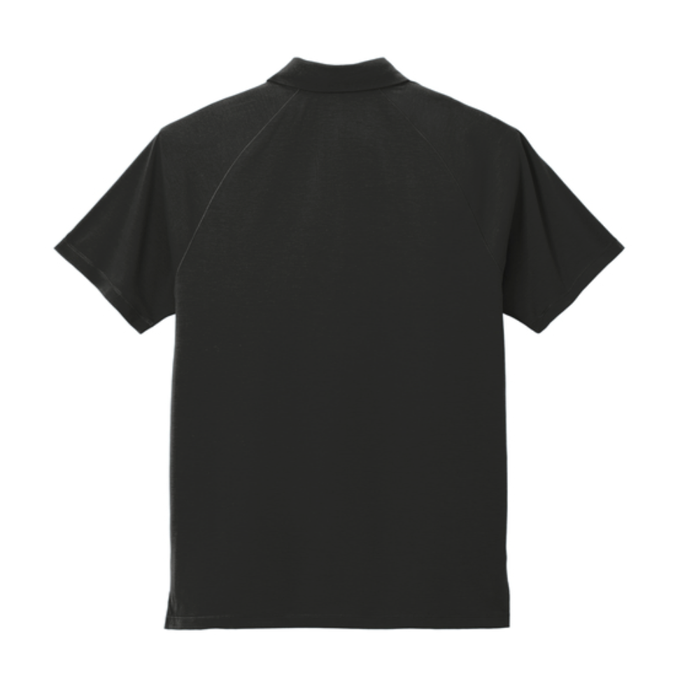 Men's OGIO® Motion Polo