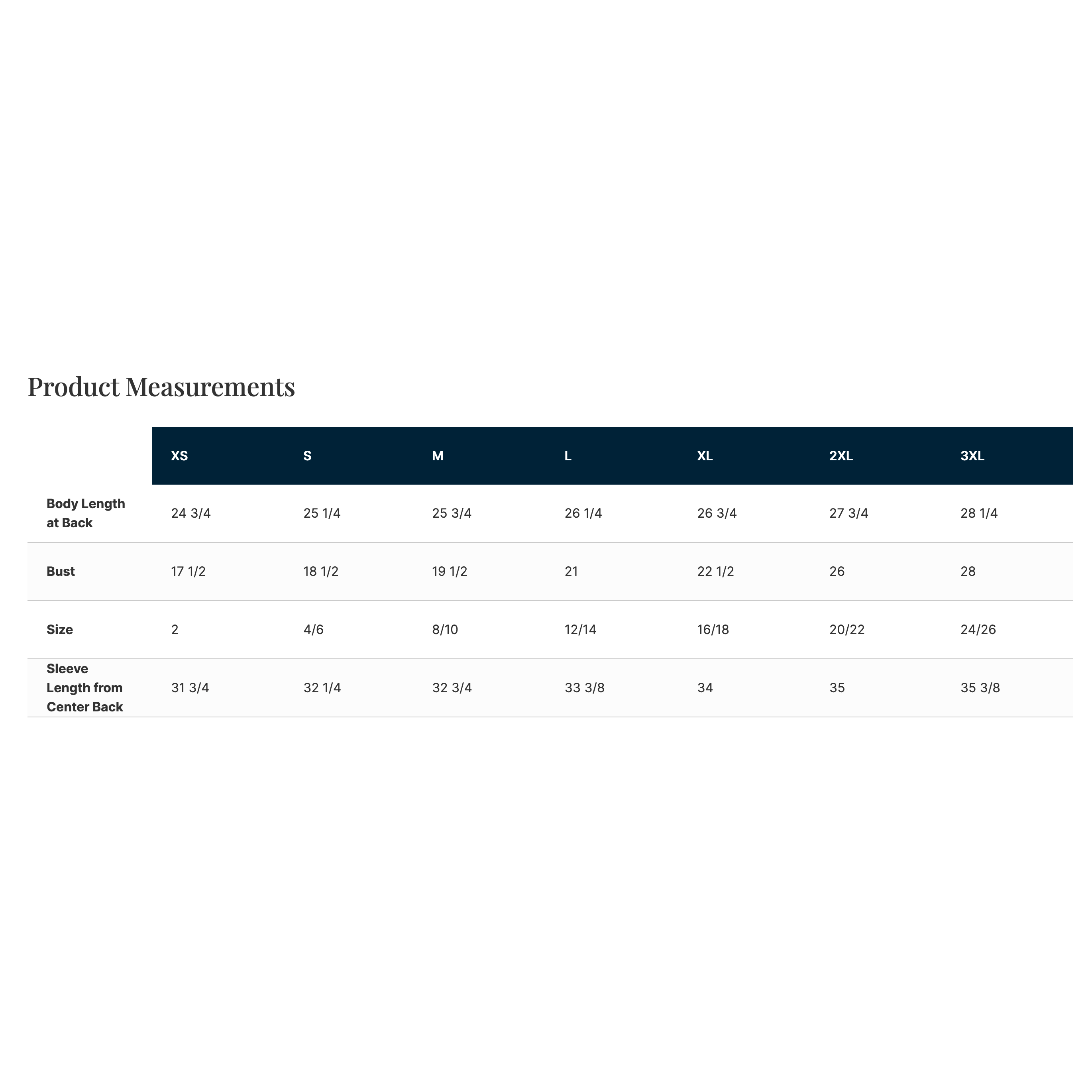 Women's OGIO® Motion 1/4-Zip