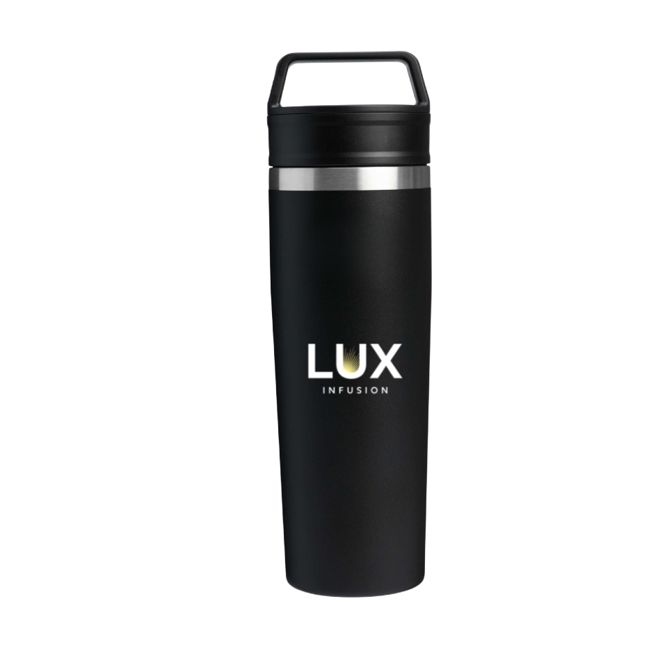 Stanley Café-To-Go Travel Mug 20 oz