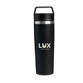 Stanley Café-To-Go Travel Mug 20 oz
