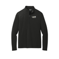 Men's OGIO® Motion 1/4-Zip