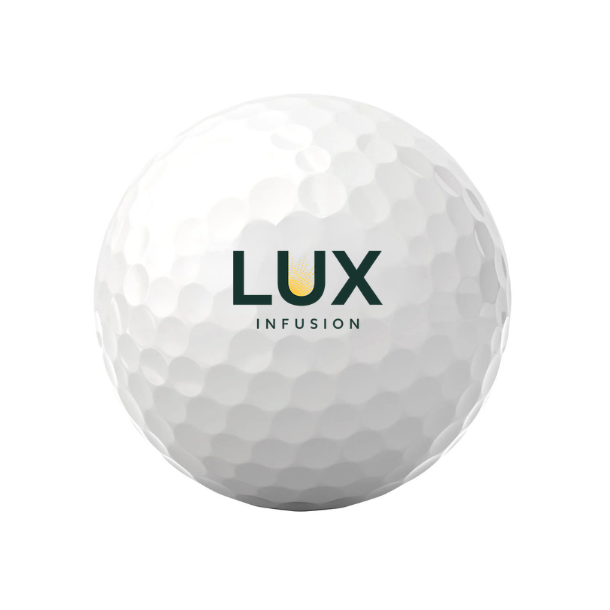 Titleist Pro V1 Golf Balls