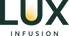 LUX Infusion Company Store - Home