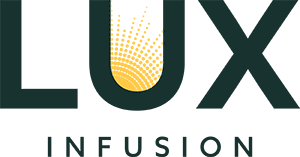 LUX Infusion Company Store